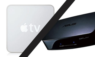 Illustration for article titled The Best Alternatives to Every Apple Product
